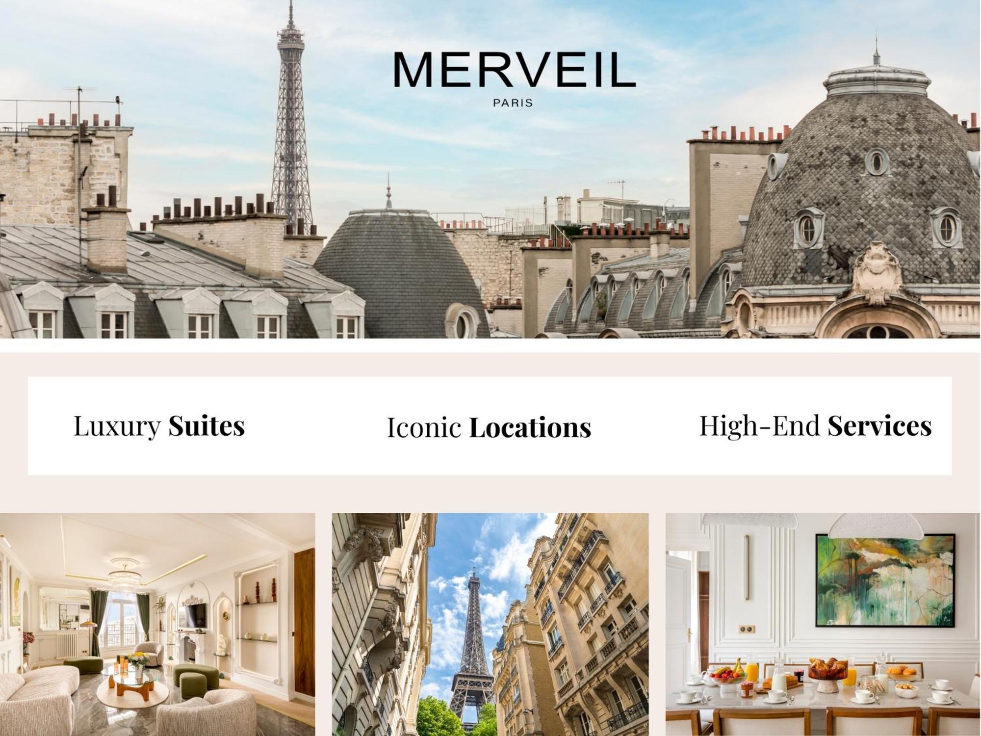 Cozy Apartment - Marais - Saint Martin III Paris Exterior photo